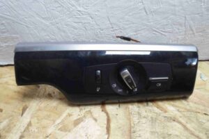 Изображение товара 99141 - 00099141 pereklyuchatel sveta 2