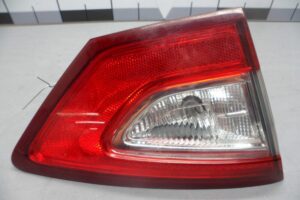 Изображение товара 99152 - 00099152 fonar kryshki levyj Chevrolet Aveo