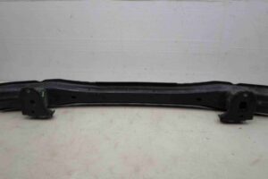 Изображение товара 99163 - 00099163 usilitel bampera zadnij 