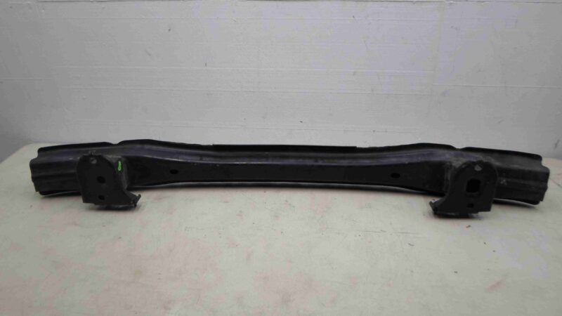 Изображение товара 99163 - 00099163 usilitel bampera zadnij