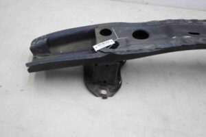 Изображение товара 99163 - 00099163 usilitel bampera zadnij 1