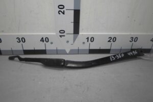 Изображение товара 99164 - 00099164 povodok stekloochistitelya Chevrolet Blazer