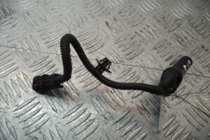 Изображение товара 99173 - 00099173 datchik kolenvala Mercedes CLA