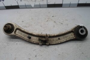 Изображение товара 99178 - 00099178 rychag zadnij levyj verkhnij 