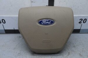 Изображение товара 99179 - 00099179 podushka bezopasnosti voditelya BMW 4 Series