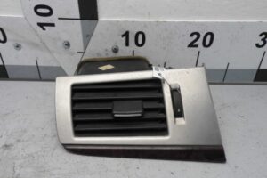 Изображение товара 99194 - 00099194 deflektor obduva salona 