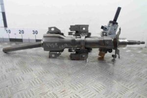 Изображение товара 99201 - 00099201 kolonka rulevaya Citroen C5