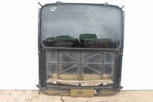 Изображение товара 99215 - 00099215 lyuk 