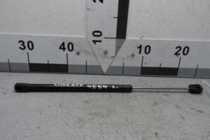 Изображение товара 99305 - 00099305 amortizator kapota Peugeot 207