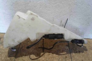 Изображение товара 99323 - 00099323 bachok omyvatelya 