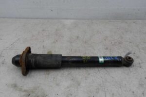 Изображение товара 99345 - 00099345 amortizator zadnij levyj Toyota Hiace