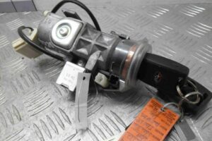 Изображение товара 99346 - 00099346 zamok zazhiganiya Peugeot 306 1