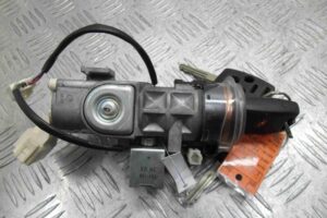 Изображение товара 99346 - 00099346 zamok zazhiganiya Peugeot 306 2
