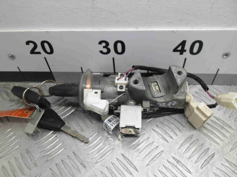 Изображение товара 99346 - 00099346 zamok zazhiganiya Peugeot 306