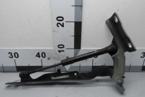 Изображение товара 99410 - 00099410 petlya kapota pravaya 