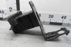 Изображение товара 99438 - 00099438 kronshtejn usilitelya perednego bampera 