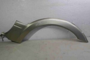 Изображение товара 99457 - 00099457 nakladka kryla 