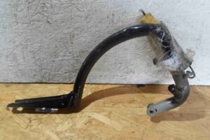 Изображение товара 99464 - 00099464 petlya kryshki bagazhnika Ford Scorpio