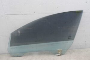 Изображение товара 99475 - 00099475 steklo dveri perednej levoj 