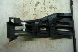 Изображение товара 99535 - 00099535 kronshtejn zadnego bampera Ford Scorpio