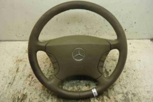 Изображение товара 99539 - 00099539 rul Ford Ka