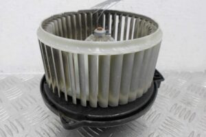 Изображение товара 99567 - 00099567 ventilyator otopitelya (motorchik pechki) Volkswagen Amarok