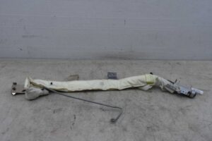 Изображение товара 99578 - 00099578 podushka bezopasnosti potolochnaya levaya 