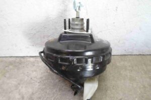 Изображение товара 99591 - 00099591 vakuum tormoznoj 