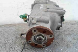 Изображение товара 99630 - 00099630 reduktor perednij Toyota Hiace 6