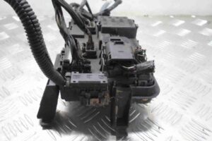 Изображение товара 99645 - 00099645 blok predokhranitelej Ford Kuga