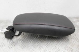 Изображение товара 99688 - 00099688 podlokotnik Chevrolet Aveo