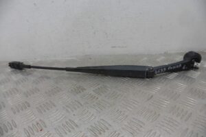 Изображение товара 99693 - 00099693 povodok stekloochistitelya Chevrolet Aveo