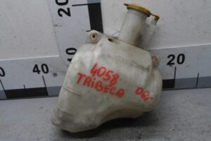 Изображение товара 99740 - 00099740 bachok rasshiritelnyj Peugeot 306