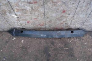 Изображение товара 99751 - 00099751 usilitel bampera zadnij 