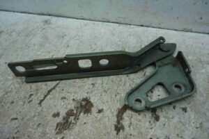 Изображение товара 99799 - 00099799 petlya kapota pravaya 