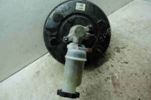 Изображение товара 99802 - 00099802 vakuum tormoznoj 