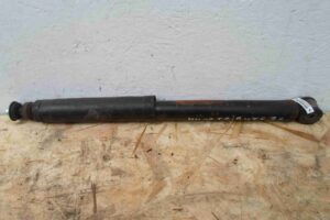 Изображение товара 99814 - 00099814 amortizator zadnij levyj Chrysler 300M