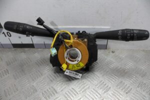 Изображение товара 99847 - 00099847 pereklyuchatel podrulevoj (strekoza) Bentley Continental