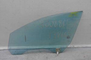 Изображение товара 99857 - 00099857 steklo dveri perednej levoj 