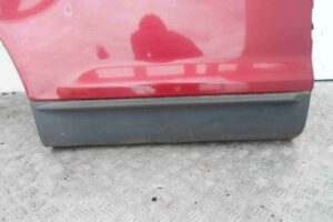 Изображение товара 99870 - 00099870 dver zadnyaya pravaya Ford Kuga