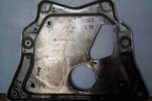 Изображение товара 99879 - 00099879 zaschita dvigatelya 