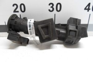 Изображение товара 99889 - 00099889 zamok zazhiganiya Chevrolet Aveo