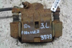 Изображение товара 99911 - 00099911 support zadnij levyj Peugeot 107