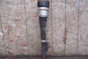 Изображение товара 99935 - 00099935 amortizator zadnij levyj Ford Scorpio