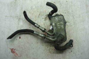 Изображение товара 99962 - 00099962 radiator maslyanyj 