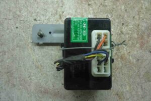 Изображение товара 99968 - 00099968 rele 