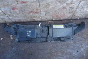 Изображение товара 99993 - 00099993 kozhukh zamka kapota 2