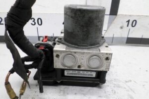 Изображение товара 100012 - 00100012 blok ABS 