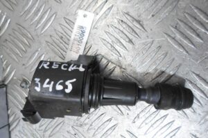 Изображение товара 100065 - 00100065 katushka zazhiganiya 