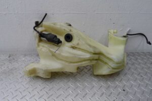 Изображение товара 100077 - 00100077 bachok omyvatelya 